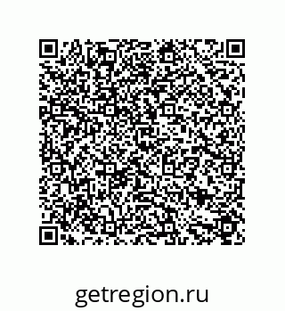 79631688350