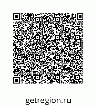 79631688351