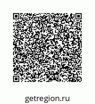 79631688352