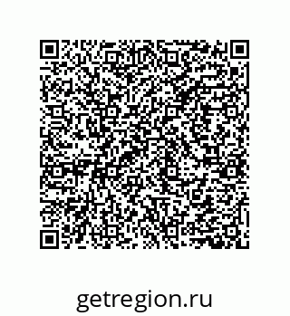 79631688354