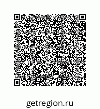 79631688357
