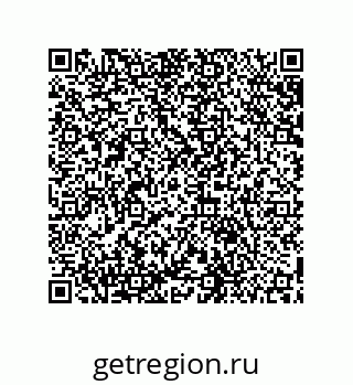 79631688358