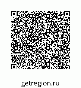 79631688359