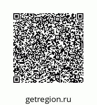 79631688361