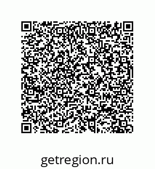 79631688367