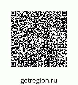 79631688369