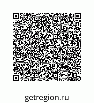 79631688371