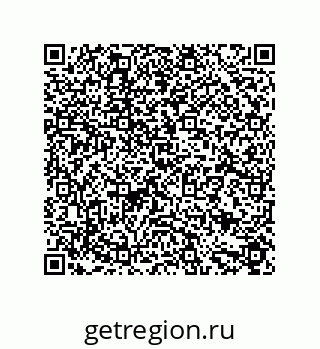 79631688373