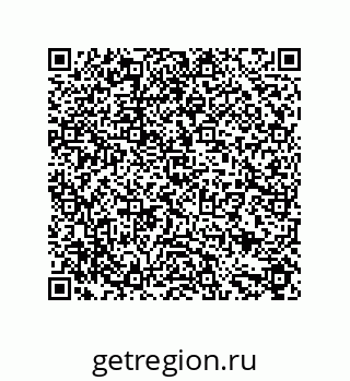 79631688379
