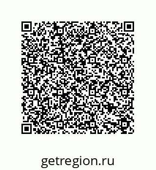 79631688381