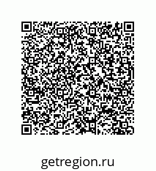 79631688384