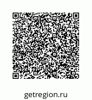 79631688385