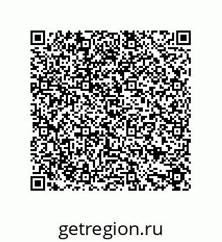 79631688386