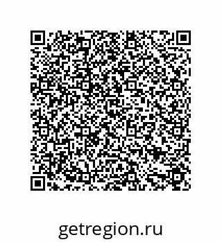 79631688388