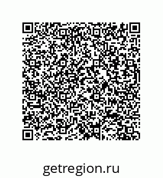 79631688390