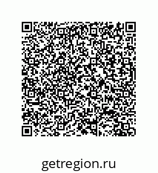 79631688392