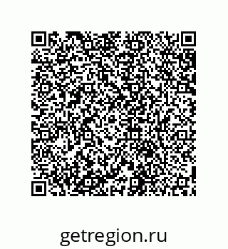 79631688393