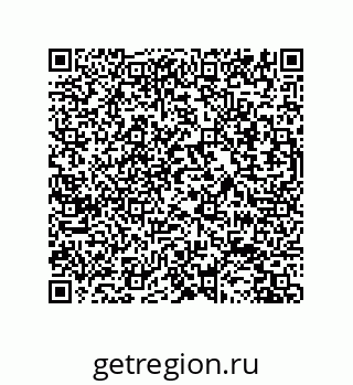 79631688396