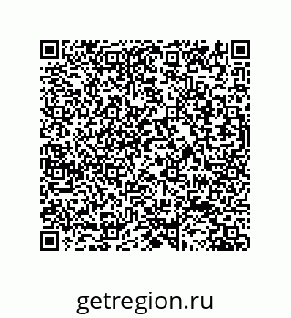 79631688399