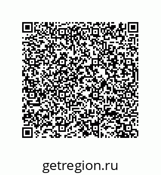 79631688401