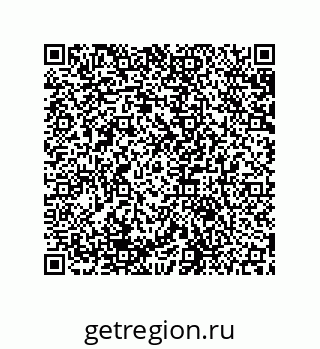 79631688402