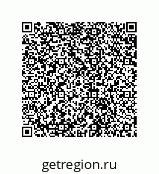 79631688408