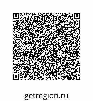 79631688409
