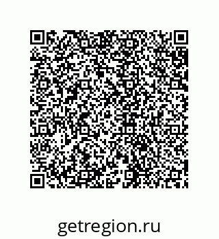 79631688410