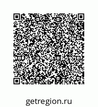 79631688414