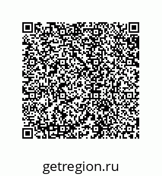 79631688416