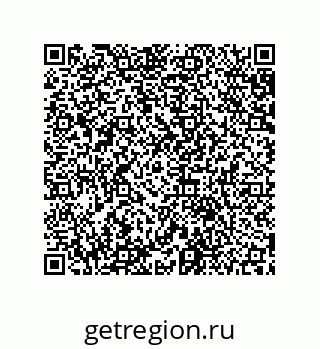 79631688418
