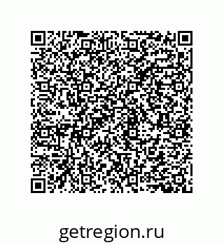 79631688420