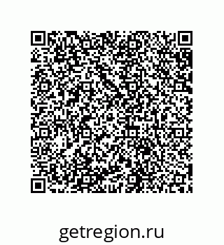79631688422