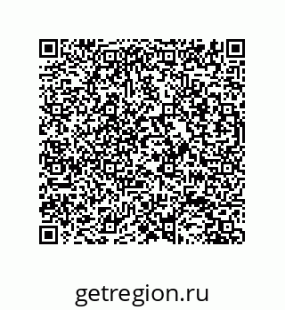 79631688423