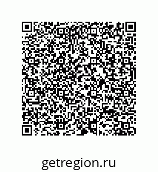 79631688424
