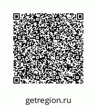 79631688425