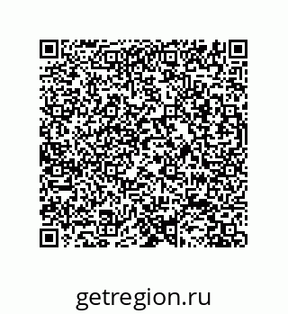 79631688429