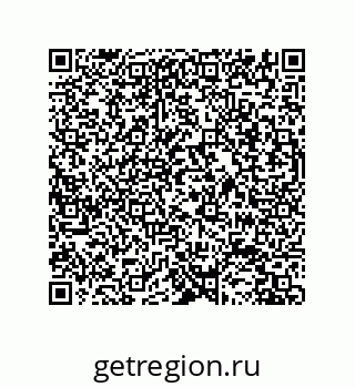 79631688431