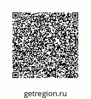 79631688432