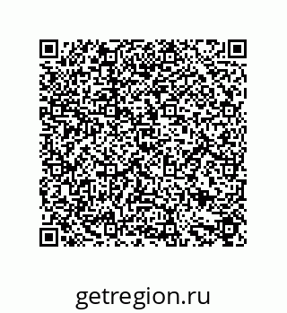 79631688433