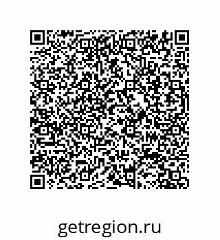 79631688435