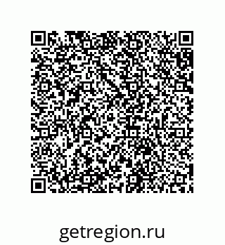 79631688438
