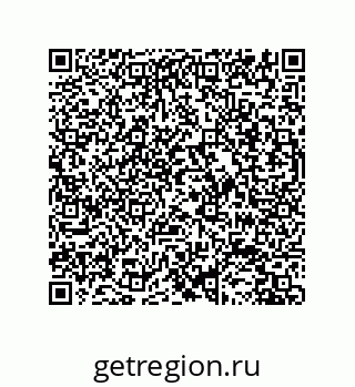79631688439