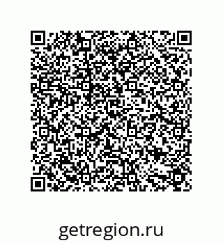 79631688440