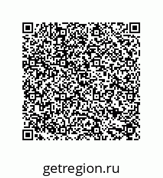 79631688443