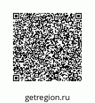 79631688445