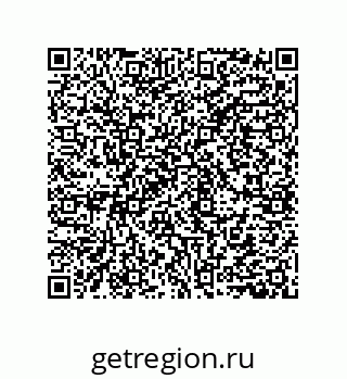 79631688447