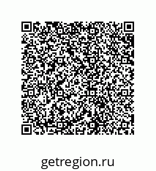 79631688449