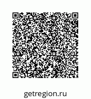 79631688451