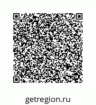 79631688452